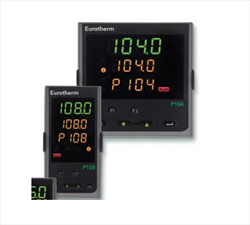 Bộ điều khiển nhiệt độ Eurotherm piccolo Controller P116 / P108 / P104